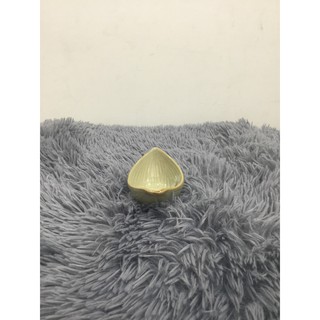 CHÉN CHẤM 11 CM - GỐM SỨ VIỆT