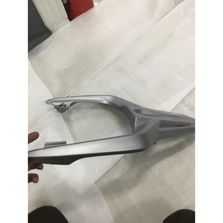 Tay dắt SH 2020
