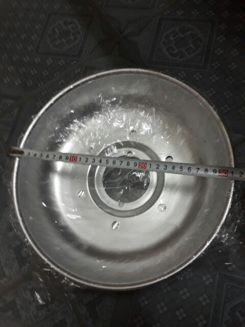 ĐÈN SƯỞI GAS / BIOGAS CHO LỢN , GÀ ,VỊT , THỎ ....