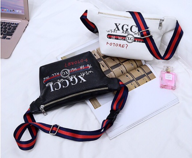 Túi XGCCL