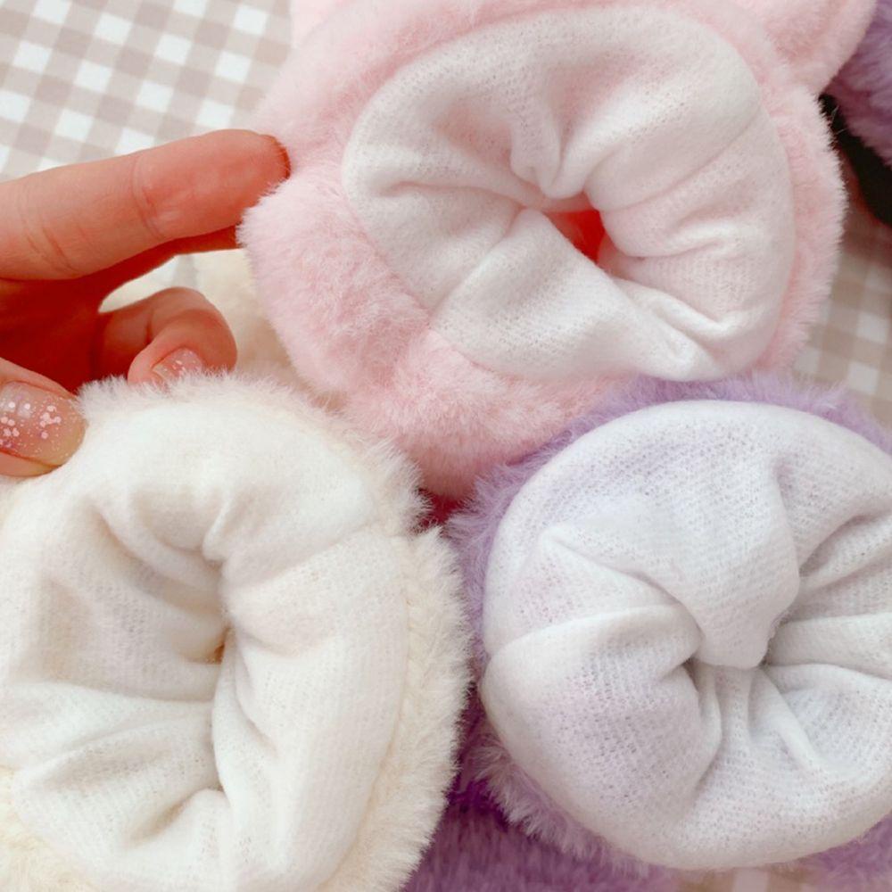Găng Tay Lái Xe Thể Thao Hình Chú Chó AUGUSTINA Dễ Thương Cho Nam Và Nữ