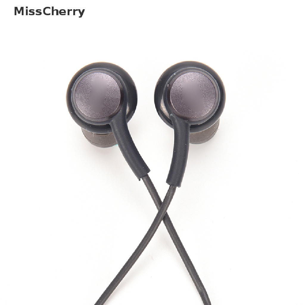 Tai Nghe Nhét Tai Jack 3.5mm Âm Thanh Siêu Trầm