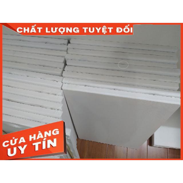 5 toan vẽ 40x40 bố vẽ tranh khung tranh rẻ nhất