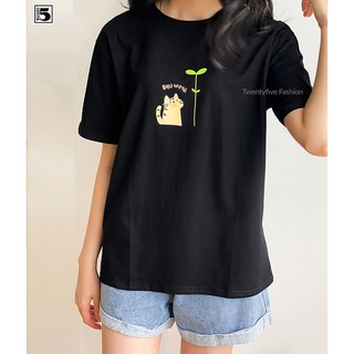 Áo thun girl 3133