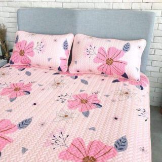 Thảm mát Tencel