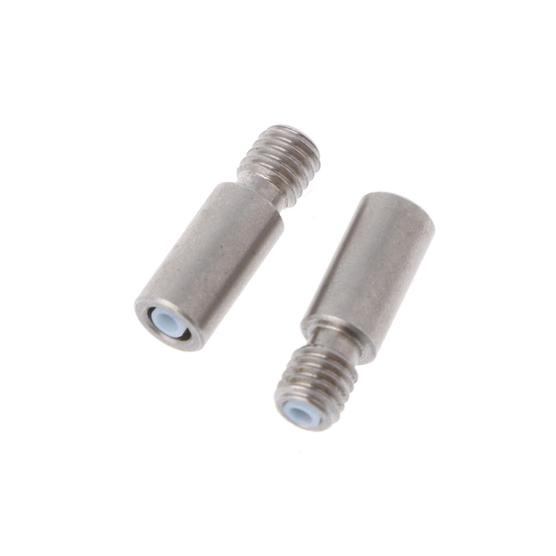 Bộ 2 Ống Tản Nhiệt Đường Kính 1.75mm Cho Điều Khiển Từ Xa
