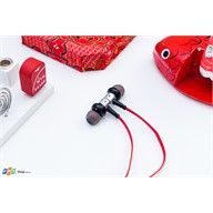 Tai nghe bluetooth nhét tai