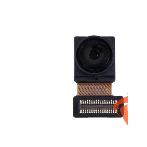 Camera trước bộ camera sauSamsung A30S