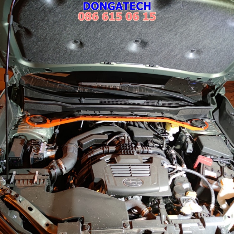 THANH CÂN BẰNG SUBARU FORESTER