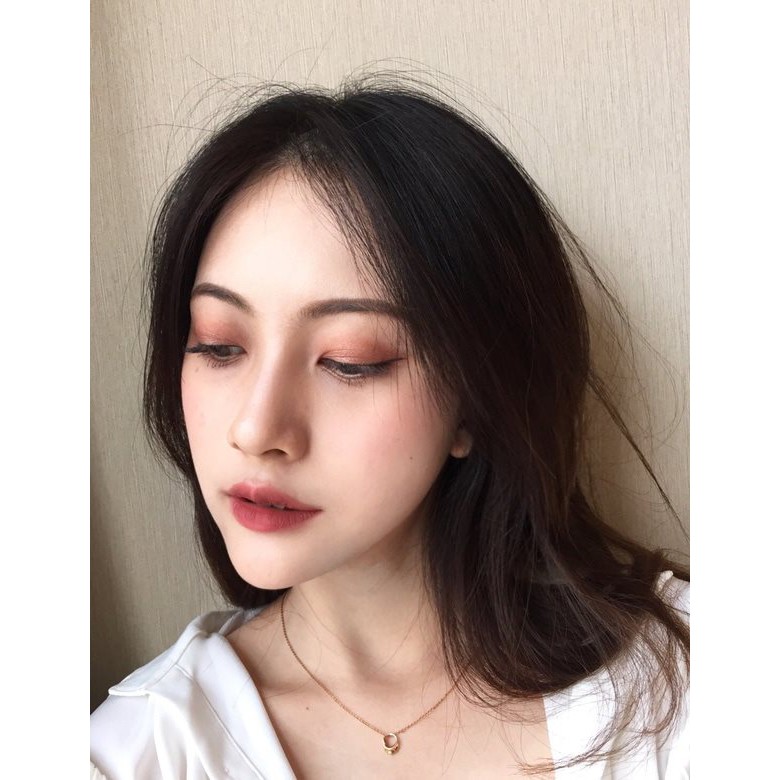 BỘ TRANG ĐIỂM ODBO | BigBuy360 - bigbuy360.vn