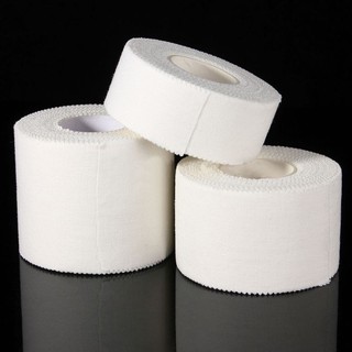 Băng cuốn thể thao đa năng