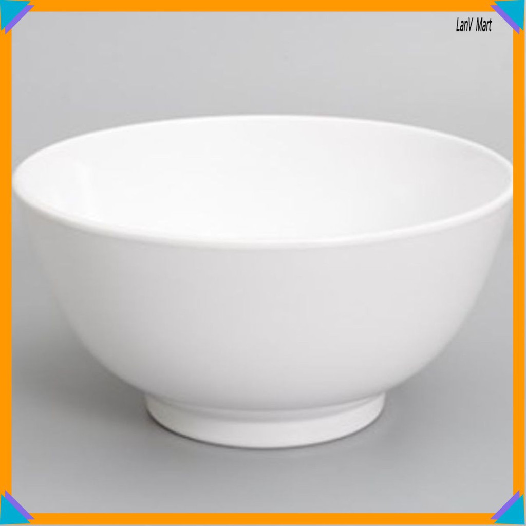 Tô sứ khum bát tràng đủ size, tô phở - Tiện ích Online