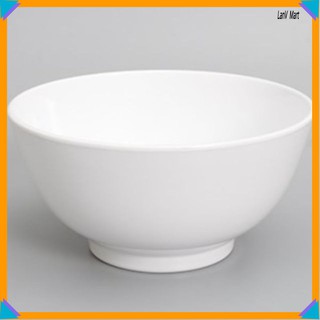 Tô sứ khum bát tràng đủ size, tô phở - Tiện ích Online