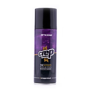 Crep Protect xịt Nano (chống thấm chống bụi) 200ml 5oz