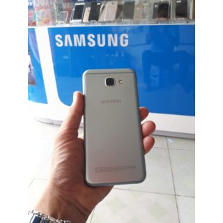 Điện thoại Samsung galaxy A8 ( 2016)