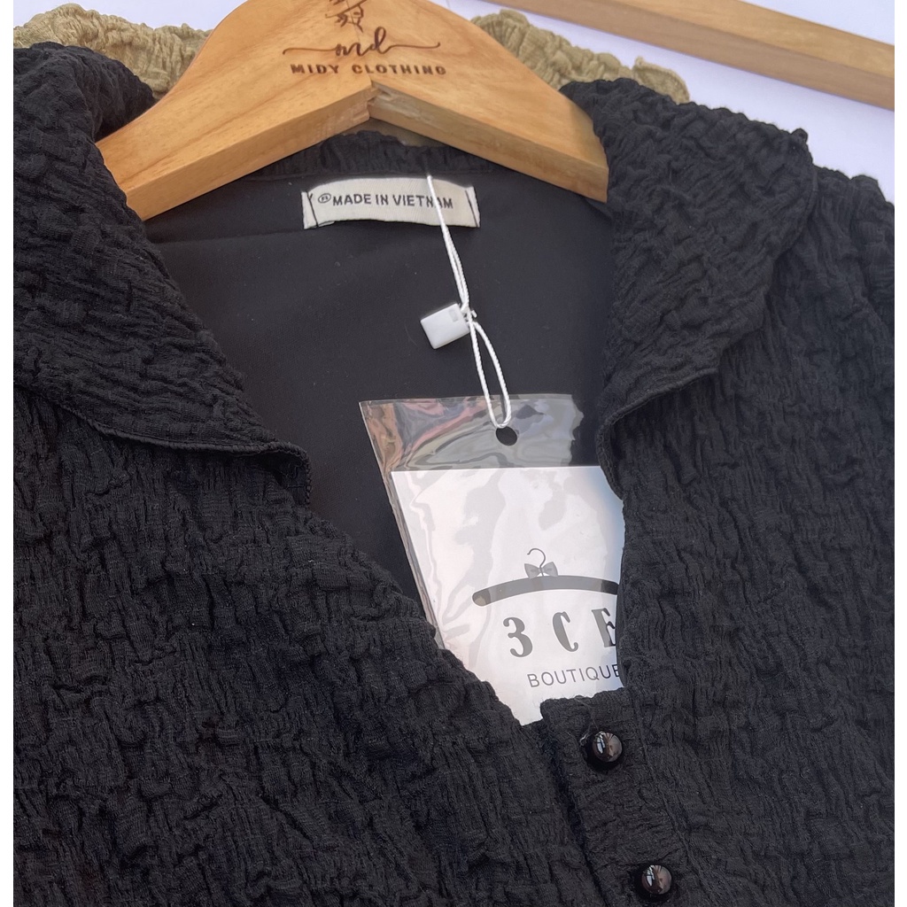 Đầm body nữ dáng dài 3 màu | BigBuy360 - bigbuy360.vn