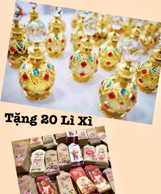 Miễn Ship Nước Hoa Dubai | BigBuy360 - bigbuy360.vn