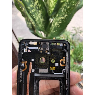 Khung Sườn Samsung S9 G960