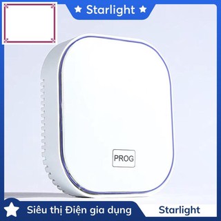 Máy đuổi và diệt côn trùng momsumo1