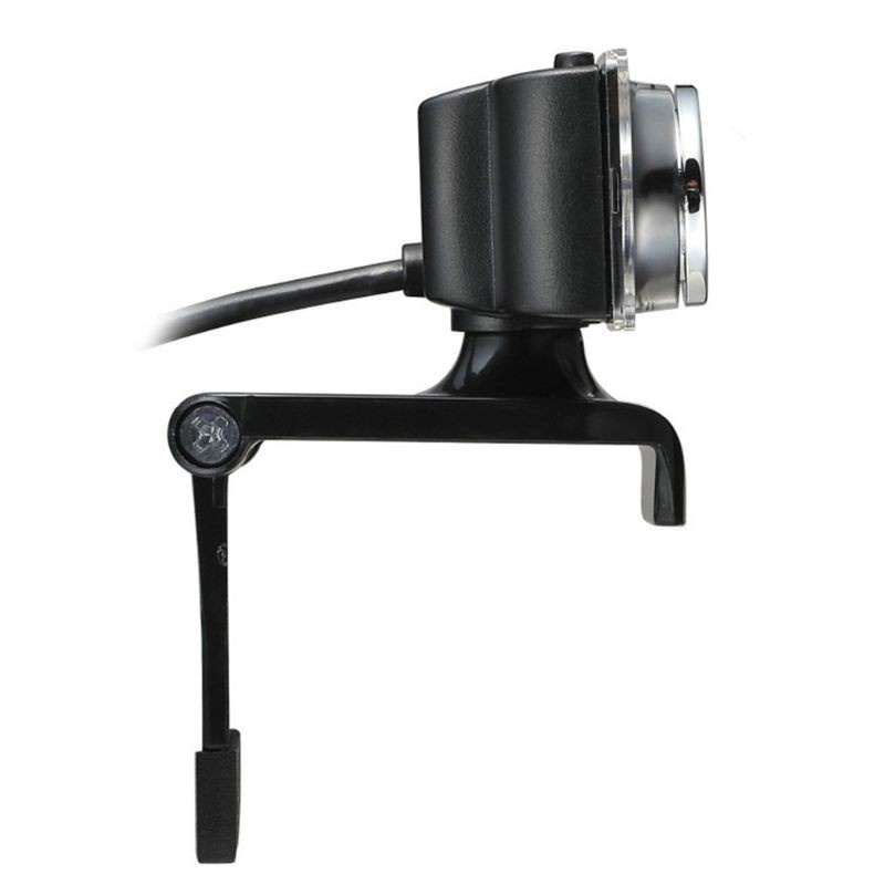 Webcam Usb Một Nút Tích Hợp Micro Cho Máy Tính Laptop | BigBuy360 - bigbuy360.vn