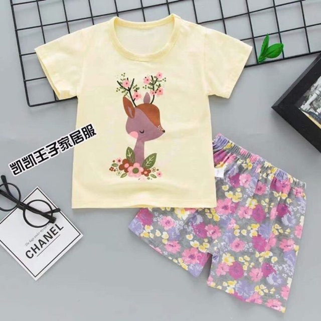 Váy bé gái Hoàng Bảo