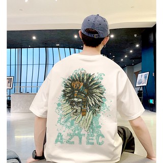 <SMLshop> ÁO THUN UNISEX PATRIARCH