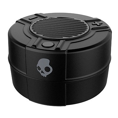 Loa di động Skullcandy Soundmine Likenew Nobox 99%, Nhỏ gọn, Âm hay, Pin khỏe | D Store Audio