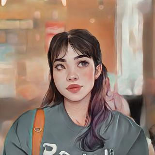 Tiệm thêu Chiu Chiu