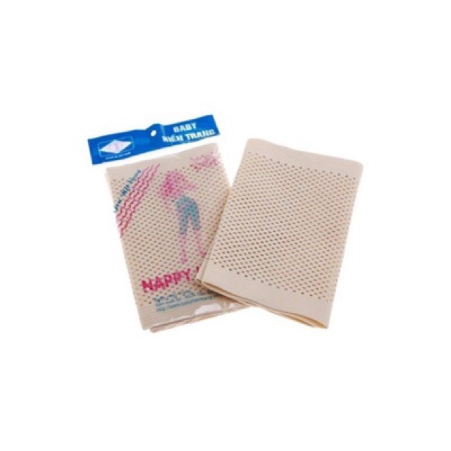 (BẢN NHỎ 1 LỚP) Đai nịt bụng sau sinh,đai nịt bụng giảm eo, Chống cuộn,Chống gãy gập,Định hình eo thon,giảm mỡ hiệu qủa | BigBuy360 - bigbuy360.vn