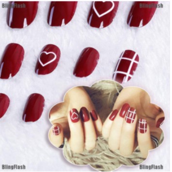 BLINGFLASH Health & Beauty