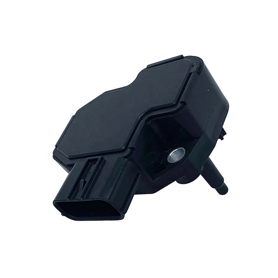 TPS Sensor cảm biến Honda RS Winner X Winner V1 SH SONIC RS150 WINNER150 Exciter150 SONIC150 Winner Exciter Sonic GTR 150 Satria Raider Fi MS20 cảm biến