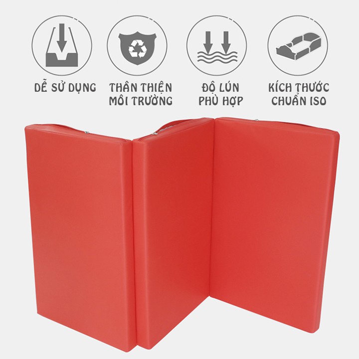 Giường ngủ cho bé hình ngộ nghĩnh đáng yêu kèm đệm | BigBuy360 - bigbuy360.vn