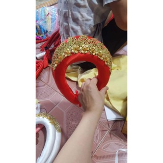 Mấn 2 tầng