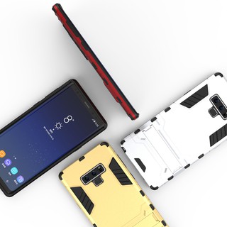 ốp lưng note 9 chống sốc