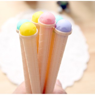 BÚT NƯỚC CUTE TỰ CHỌN