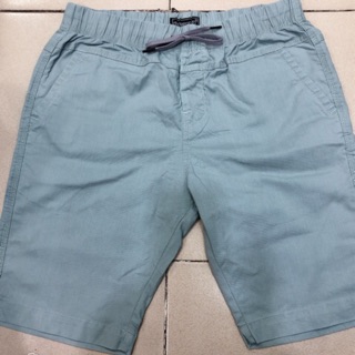 QUẦN KAKI LỬNGCARO NAM SIZE ĐẠI 34-38 (70-90kg)