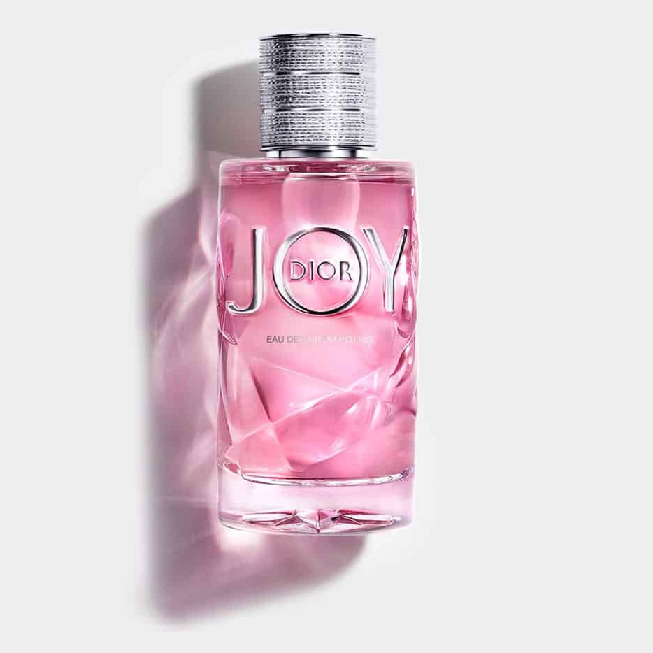 Nước hoa Nữ Dior Joy EDP 100ml [Chính hãng 100%] | BigBuy360 - bigbuy360.vn