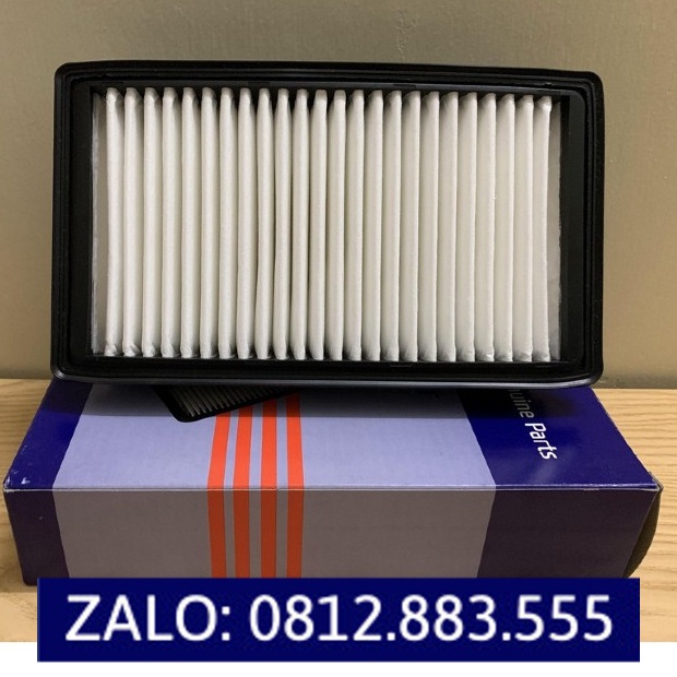 [Sỉ-Lẻ] Lọc gió động cơ xe Accent (2018-2020), I20 Active (Mã: 28113C7000, 28113C8000, 28113F9100)