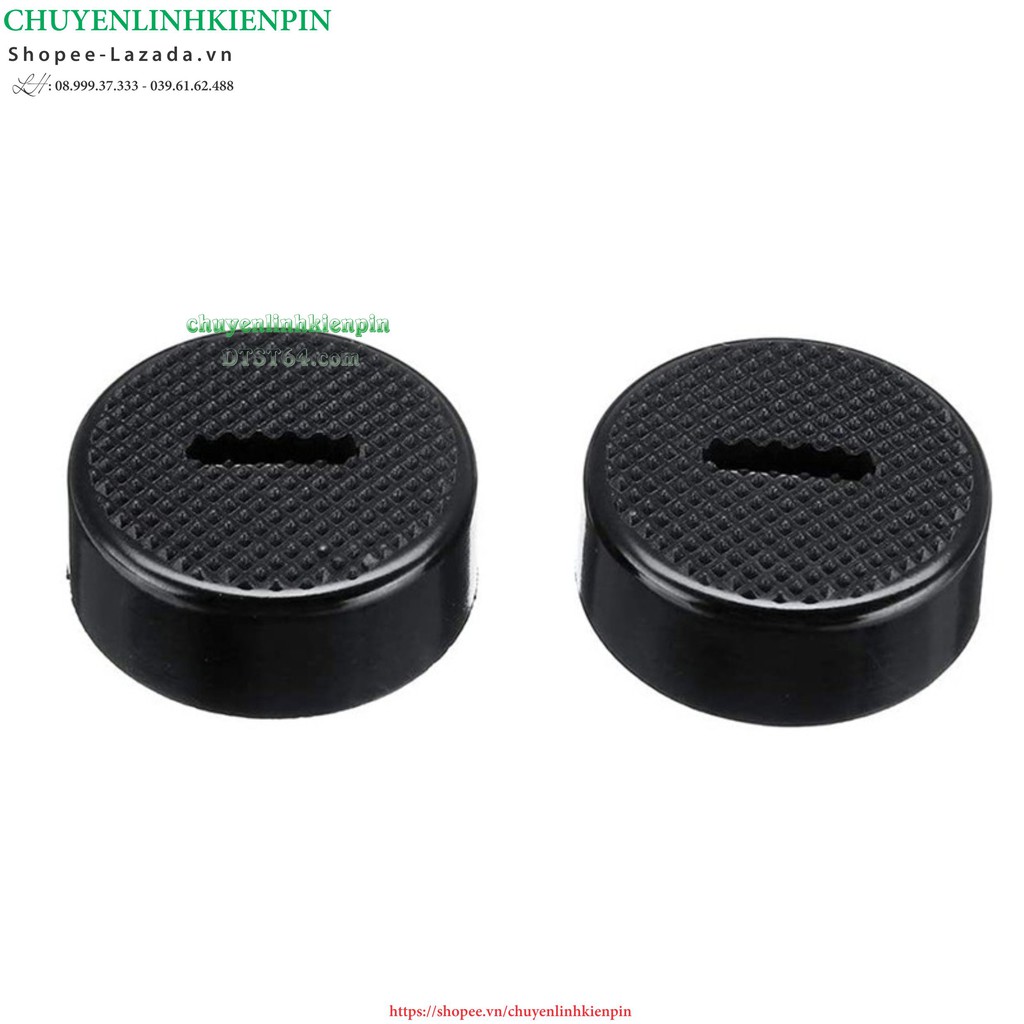 Nắp & than Cacbon  Makita Cb430  Bga450  Bga452  Dga452  Ga400