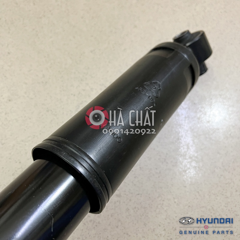 Giảm xóc phuộc nhún sau Hyundai i10 2007-2013 🚘 chính hãng HYUNDAI nhập khẩu Ấn Độ 🎯 Bảo hành 100% là hàng chính hãng