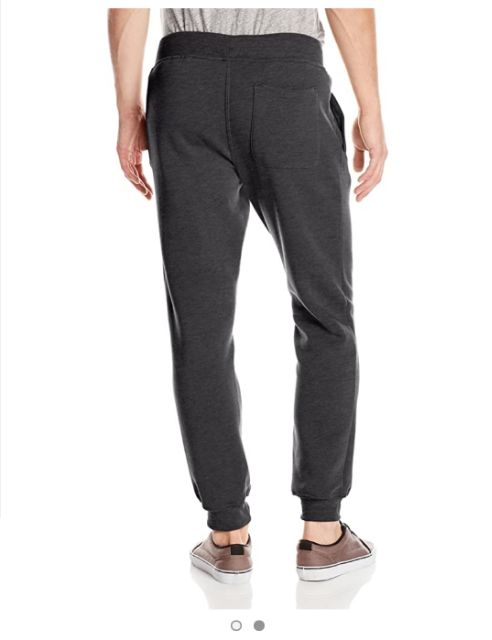 Quần jogger nam xuất khẩu dư xịn | BigBuy360 - bigbuy360.vn