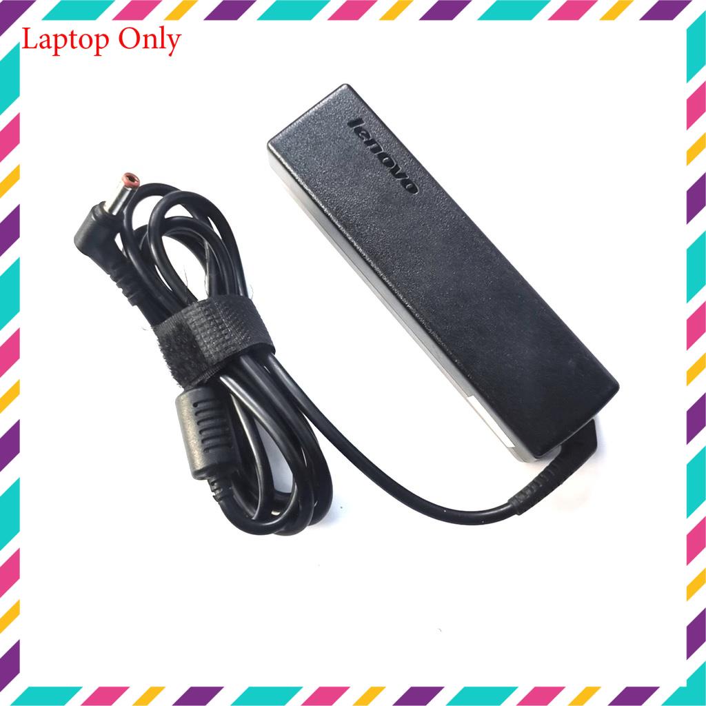 Sac laptop Lenovo Zin  20V - 3.25A - 65W chính hãng chân thường