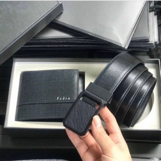 Set Nịt ví xuất xịn mới nhất store
