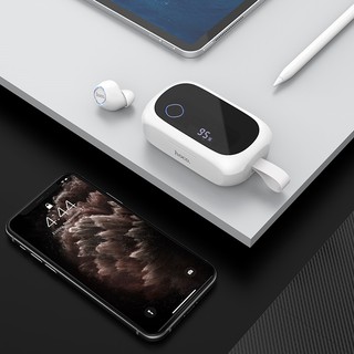 Tai nghe bluetooth Hoco ES37