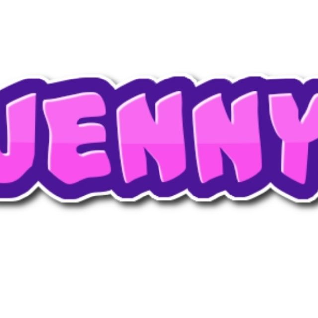 Jenny pham shop