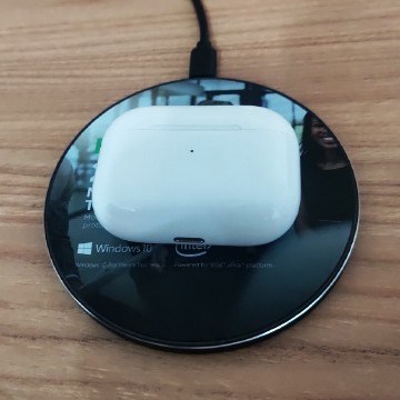 Tai nghe Blutooth 5.0 Airpod Pro TWS Phiên Bản Nâng Cấp Giới hạn - Xuyên Âm I.Case | BigBuy360 - bigbuy360.vn