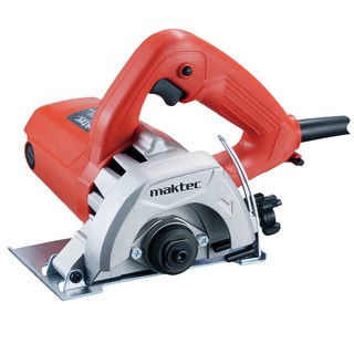 Máy cắt gạch maktec mt413 công suất 1200w