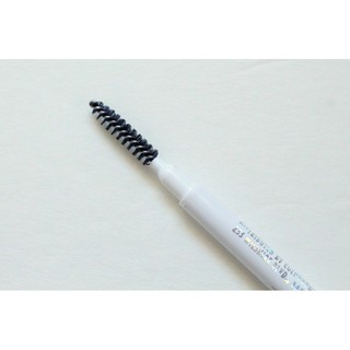 [BEAUTYBOXHN] CHÌ KẺ MÀY COLOURPOP PRECISION BROW PENCIL