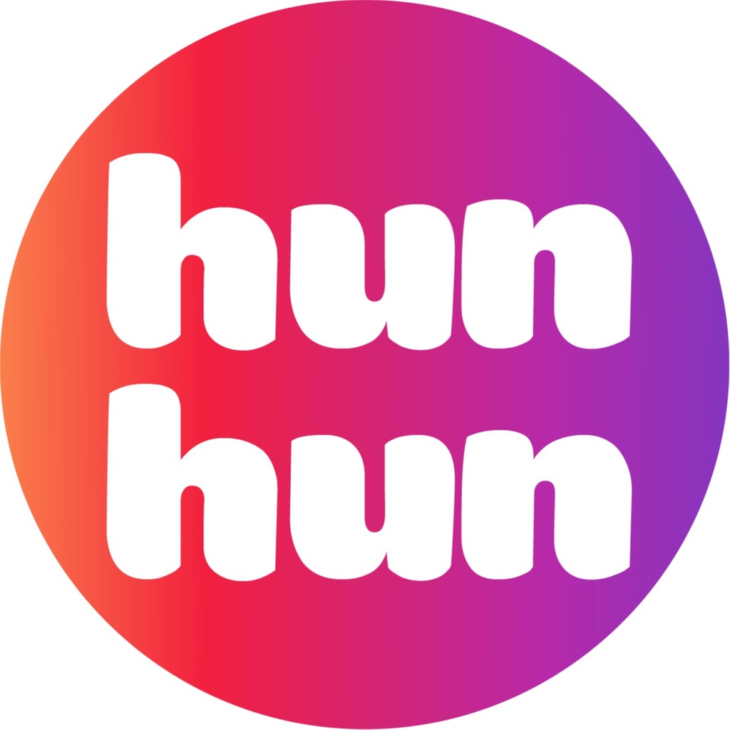 HunHun Store