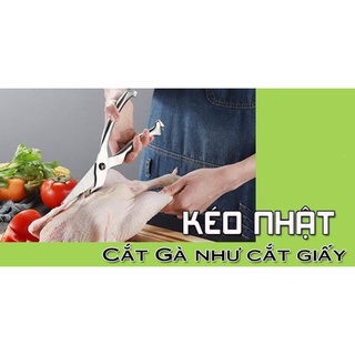 Huyen123 kéo cắt gà.